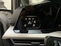 Volkswagen Golf 1.5 TSI Style Sfeerverlichting Navigatie Parkeersensoren Adaptive Cruise
