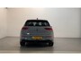 Volkswagen Golf 1.5 TSI Style Sfeerverlichting Navigatie Parkeersensoren Adaptive Cruise