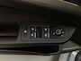 Volkswagen Golf 1.5 TSI Style Sfeerverlichting Navigatie Parkeersensoren Adaptive Cruise