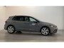 Volkswagen Golf 1.5 TSI Style Sfeerverlichting Navigatie Parkeersensoren Adaptive Cruise