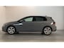 Volkswagen Golf 1.5 TSI Style Sfeerverlichting Navigatie Parkeersensoren Adaptive Cruise