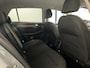Volkswagen Golf 1.5 TSI Style Sfeerverlichting Navigatie Parkeersensoren Adaptive Cruise
