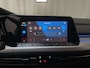 Volkswagen Golf 1.5 TSI Style Sfeerverlichting Navigatie Parkeersensoren Adaptive Cruise