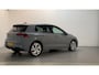 Volkswagen Golf 1.5 TSI Style Sfeerverlichting Navigatie Parkeersensoren Adaptive Cruise