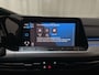Volkswagen Golf 1.5 TSI Style Sfeerverlichting Navigatie Parkeersensoren Adaptive Cruise