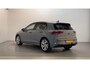 Volkswagen Golf 1.5 TSI Style Sfeerverlichting Navigatie Parkeersensoren Adaptive Cruise