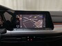 Volkswagen Golf 1.5 TSI Style Sfeerverlichting Navigatie Parkeersensoren Adaptive Cruise