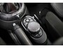MINI Cooper S Mini 2.0 Chili Serious Business | Schuif- kanteldak | Harman/Kardon | JCW