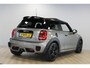 MINI Cooper S Mini 2.0 Chili Serious Business | Schuif- kanteldak | Harman/Kardon | JCW