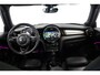 MINI Cooper S Mini 2.0 Chili Serious Business | Schuif- kanteldak | Harman/Kardon | JCW