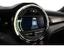 MINI Cooper S Mini 2.0 Chili Serious Business | Schuif- kanteldak | Harman/Kardon | JCW