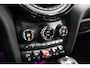 MINI Cooper S Mini 2.0 Chili Serious Business | Schuif- kanteldak | Harman/Kardon | JCW