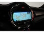 MINI Cooper S Mini 2.0 Chili Serious Business | Schuif- kanteldak | Harman/Kardon | JCW