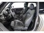MINI Cooper S Mini 2.0 Chili Serious Business | Schuif- kanteldak | Harman/Kardon | JCW