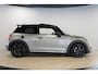 MINI Cooper S Mini 2.0 Chili Serious Business | Schuif- kanteldak | Harman/Kardon | JCW