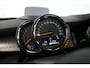 MINI Cooper S Mini 2.0 Chili Serious Business | Schuif- kanteldak | Harman/Kardon | JCW