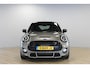 MINI Cooper S Mini 2.0 Chili Serious Business | Schuif- kanteldak | Harman/Kardon | JCW