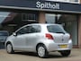 Toyota Yaris 1.3 16v Automaat VVT-i 99pk 5-deurs