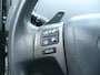 Toyota Yaris 1.3 16v Automaat VVT-i 99pk 5-deurs