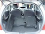 Toyota Yaris 1.3 16v Automaat VVT-i 99pk 5-deurs