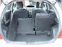 Toyota Yaris 1.3 16v Automaat VVT-i 99pk 5-deurs