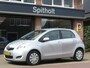 Toyota Yaris 1.3 16v Automaat VVT-i 99pk 5-deurs