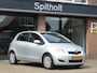 Toyota Yaris 1.3 16v Automaat VVT-i 99pk 5-deurs