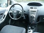 Toyota Yaris 1.3 16v Automaat VVT-i 99pk 5-deurs