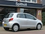 Toyota Yaris 1.3 16v Automaat VVT-i 99pk 5-deurs