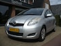 Toyota Yaris 1.3 16v Automaat VVT-i 99pk 5-deurs