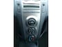 Toyota Yaris 1.3 16v Automaat VVT-i 99pk 5-deurs
