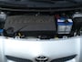 Toyota Yaris 1.3 16v Automaat VVT-i 99pk 5-deurs