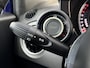 Fiat 500 1.4 T-Jet Abarth 595 Turismo Leder Xenon CarPlay