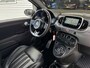 Fiat 500 1.4 T-Jet Abarth 595 Turismo Leder Xenon CarPlay
