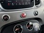 Fiat 500 1.4 T-Jet Abarth 595 Turismo Leder Xenon CarPlay