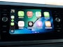 Volkswagen Polo 1.0 TSI Highline Dsg Navi Cruise CarPlay