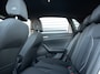 Volkswagen Polo 1.0 TSI Highline Dsg Navi Cruise CarPlay