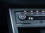 Volkswagen Polo 1.0 TSI Highline Dsg Navi Cruise CarPlay