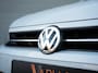 Volkswagen Polo 1.0 TSI Highline Dsg Navi Cruise CarPlay