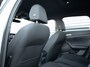 Volkswagen Polo 1.0 TSI Highline Dsg Navi Cruise CarPlay