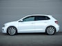 Volkswagen Polo 1.0 TSI Highline Dsg Navi Cruise CarPlay