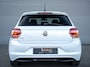 Volkswagen Polo 1.0 TSI Highline Dsg Navi Cruise CarPlay