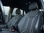Volkswagen Polo 1.0 TSI Highline Dsg Navi Cruise CarPlay
