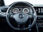 Volkswagen Polo 1.0 TSI Highline Dsg Navi Cruise CarPlay