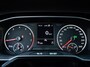 Volkswagen Polo 1.0 TSI Highline Dsg Navi Cruise CarPlay