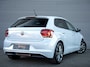 Volkswagen Polo 1.0 TSI Highline Dsg Navi Cruise CarPlay