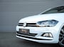 Volkswagen Polo 1.0 TSI Highline Dsg Navi Cruise CarPlay