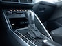 Volkswagen Polo 1.0 TSI Highline Dsg Navi Cruise CarPlay