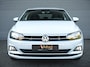 Volkswagen Polo 1.0 TSI Highline Dsg Navi Cruise CarPlay