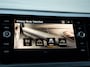 Volkswagen Polo 1.0 TSI Highline Dsg Navi Cruise CarPlay